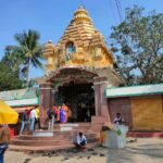 Why You Must Visit Olasuni Temple & Experience the Famous Olasuni Mela