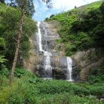 Top Places to Visit in Kodaikanal in 3 Days: A Complete Itinerary