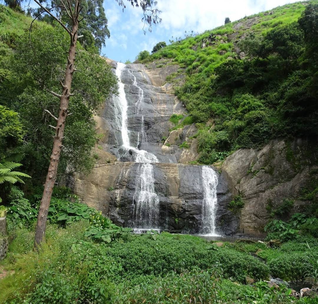 Top Places to Visit in Kodaikanal in 3 Days: A Complete Itinerary